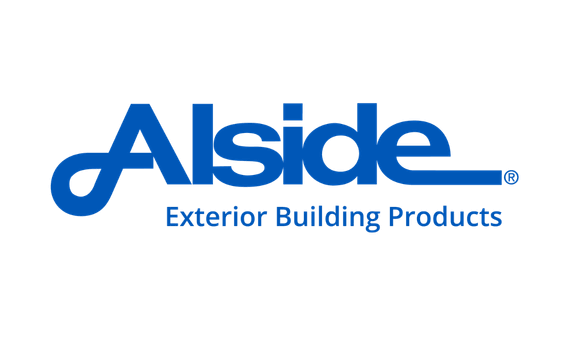 Alside