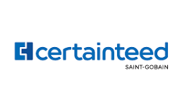 CertainTeed