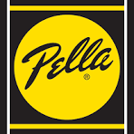 Pella